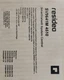 Honeywell SV9641M4510 SmartValve Gas Valve