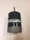 Genteq HD52RE122 Furnace Blower Motor 5SME39SXL3008A ECM 3.0, 1 HP