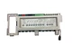 Repair Service For Jandy Aqualink PDA-4 PDA-6 8124A 8125 6-Mon Warranty