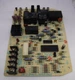 Carrier Bryant HK42FZ016 Furnace Control Board 1012-940-M 1012-83-9414C