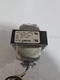 Jard TB401224-B11 K 120v to 24v 40 VA transformer from Dunkirk Boiler