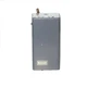 Unbranded Aquastat Relay