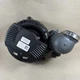 🔥🔥 Carrier Bryant HR46GH001 OEM Inducer Motor Assembly 81104124 120 VAC (C3)