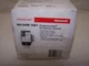 R8184M1051 HONEYWELL CAD CELL RELAY WITH 24VOLT 40VA TRANSFORMER FOR AC 45