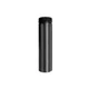 SELKIRK CORP DSP8P36-1 36-Inch Smoke Stove Pipe