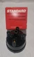 Standard Motor Products Distributor Cap Model FD128
