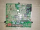 Carrier Bryant HK42FZ0245106 CEPL130667-02 CEBD430667-02A (9416) H0 AM
