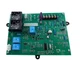 ICM282A Furnace Control Board Module &ndash; Compatible with Carrier Models HK42FZ013
