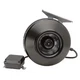 Soler & Palau Pv-250X Inline Centrifugal Duct Fan, 10 In. Dia.