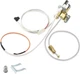 233-47845-05 233-47845-03A Water Heater Pilot Assembly for Bradford White Water