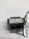 Jard E66-40-OW-9921 Furnace Transformer TB401224-B11C71