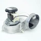 Lennox 74W55 COMBUSTION BLOWER ASSEMBLY COMBUSTION BLOWER ASSEMBLY