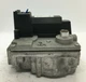 White Rodgers 36F24-205 Trane American Standard C341544P01 used #G364