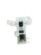 ✅ 1 YEAR WARRANTY OEM Bosch Dishwasher Float Switch 751391 00751391 AP5691388