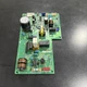 Mitsubishi Air Conditioning Indoor PC Power Board KE76B218G05 BS08S-POWER