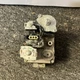White Rodgers 36E54 201 HVAC Furnace Gas Valve C340995P01 Works