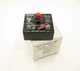 ICM Delay On Break Timer ICM203 ICM Delay On Break Timer ICM203