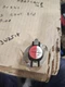 OEM Carrier Bryant Payne Furn Limit Sw L185-20F Replaces 60T11-315515 Free Ship