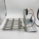 LENNOX AHSA05A-1  5/3.8 KW ELECTRIC HEAT KIT/W FUSE BLOCK SER NO 3014E34868 