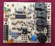 Rheem Ruud 62-24140-04 Spark Ignition Control Circuit 1028-928A