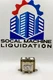 Tyco Electronics / 67653 / Transformer PRI 120VAC SEC 24VAC 40VA 60Hz