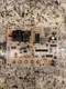 OEM Carrier Bryant Payne CES0110074-01 Control Board 1049-3 1049-83-4D🔥 Checked