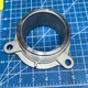 TSURUMI  Suction Flange 200200600 TE2-80, EPT3-80. 👀 GR8 PRICE 😁😎