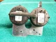 Lennox Armstrong 101021-04 24W49 OEM 2-Stage Pressure switch Honeywell BA20210