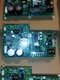 1x Mitsubishi Air Conditioning Power Board KE76B646G03 BS08S-POWER KE95B644B-04