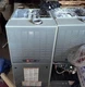 Trane XV80 Gas Furnace 80K BTU multi- position 2 Stage Gas. TUD2C080B9V4VBB