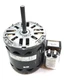 A.O.SMITH F48L56A50 Blower Motor 2918 3/4HP RPM 115V RPM 1060/3SPD used CME618 A.O.SMITH F48L56A50 Blower Motor 2918 3/4HP RPM 115V RPM 1060/3SPD used CME618