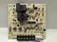 OEM Carrier Bryant Payne HH84AA020 Control Board 1010-918 1010-83-918D