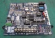 Carrier Control Circuit Board CEPL130988‑60‑R | CEBD430988‑07‑RA