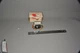 GEMLINE GT450 CLASS 2 TRANSFORMER FOOTMOUNT GT-446 NOS FREE SHIPPING 