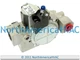 OEM Furnace Gas Valve Replaces York Coleman Luxaire 7990-328 7990-328P DGAT DGAA