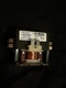 Products Unlimited 3100-15Q242 Coil 24 VAC 125 VAC C147094P02 - Used / tested ♧