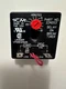 ICM ICM203 Time Delay Relay ICM ICM203 Time Delay Relay