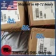 ONE NEW Honeywell L404A 1396 L404A1396 Pressuretrol Limit Control US Free TAX