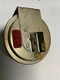 B13701-26 .40WC PRESSURE SWITCH TRIDELTA FS6368-562