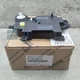 DAMPER SERVO AIR CONDITIONER RADIATOR 87106-0K210 Genuine Toyota NO.1 871060K210