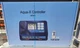 TrolMaster Aqua X NFS-1 Grow Room Controller New Free Shipping 