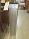 Festo Air Cylinder DNC-5-24-P-A Festo Air Cylinder DNC-5-24-P-A