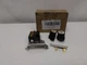 ERP Dryer Flame Sensor (338906)