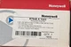Honeywell R7849A1023 R7849 A 1023 Burner Controller R7849A1023 Fast delivery
