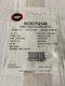 Carrier HC52TQ145 - 115V, 1ph, 1HP, 1075 rpm, 5spd Motor (NEW)