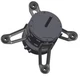 Carrier Blower Motor - HD44NQ301