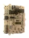 Carrier Bryant Payne HK42FZ009 Furnace Control Circuit Board 1012-940-J