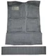 Carpet Kit For 1993-2000 Toyota T100 Extended Cab 2 or 4 Wheel Drive