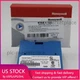 1PC New Honeywell R7849A1023 R7849 A 1023 Burner Controller Fast Shipping