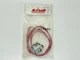 ALLTEMP 18-AEIC-1 - Defrost F59-37F Thermostats - Evaporator Anti-Ice Control
